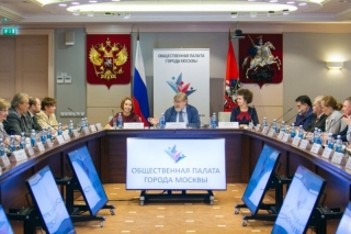 Поставка компьютерного и сетевого оборудования
